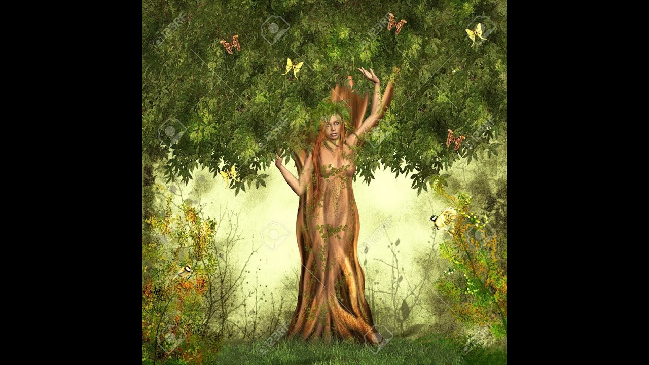 Lightworker meditation