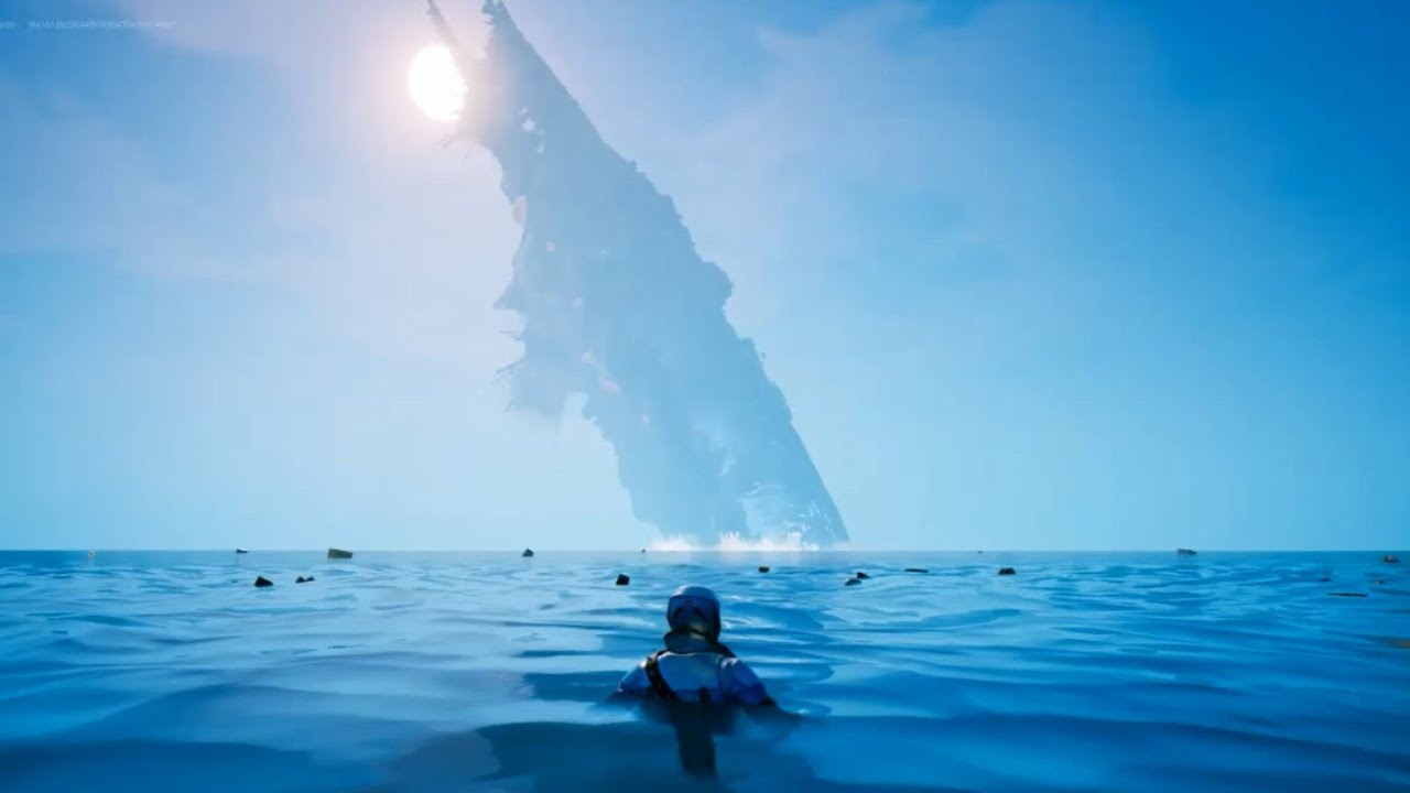 ❤️‍🔥Live Event❤️‍🔥 Kommt die alte Map wieder ?