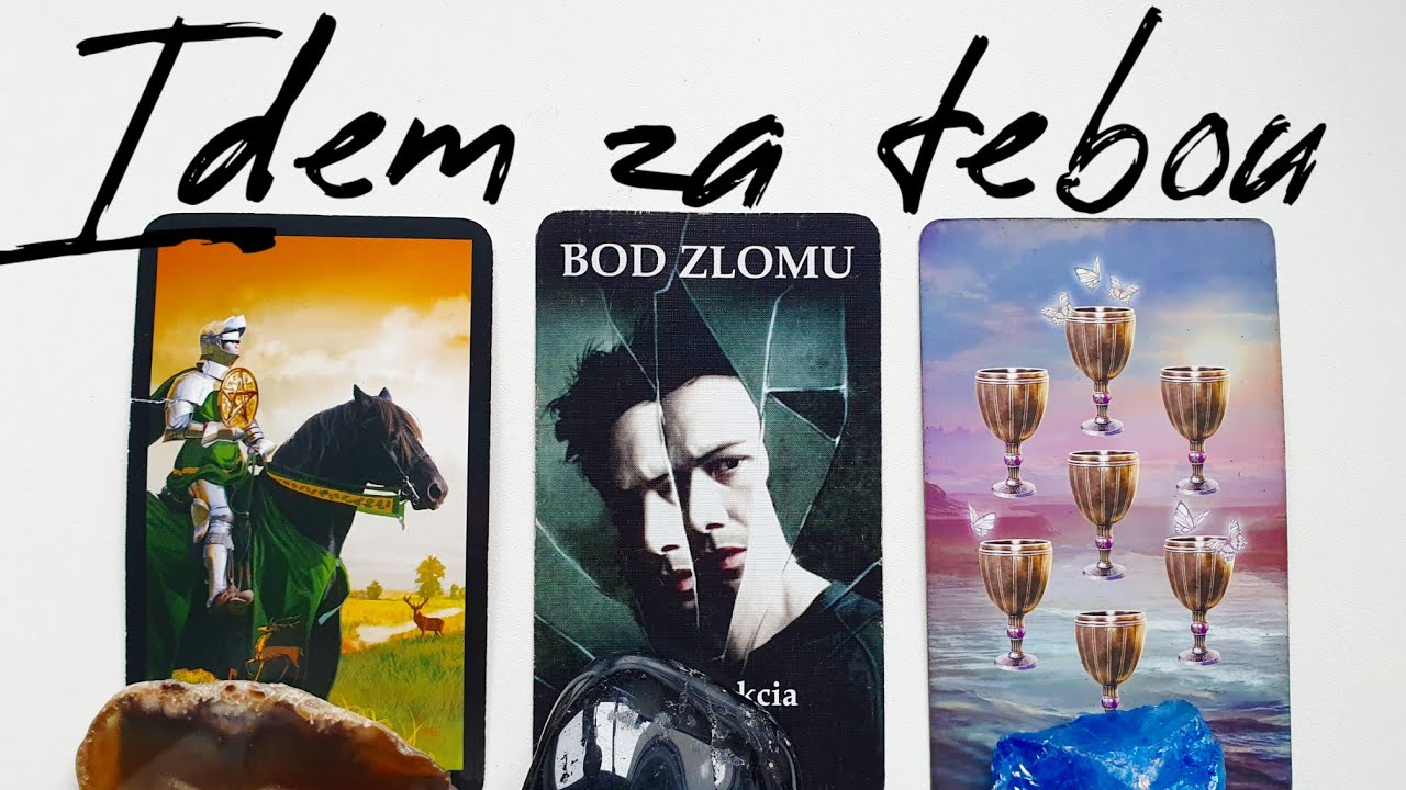 Kto ti prich&aacute;dza do p&aacute;r dn&iacute;? 🐎 M L B P V S ♊️♌️♈️♏️♑️