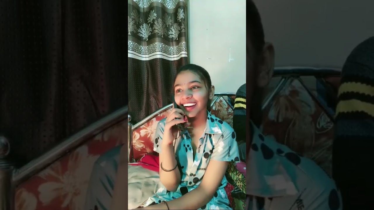 #video 《 3 》Neha Åñgël #Nehaåñgël #girlsgroup