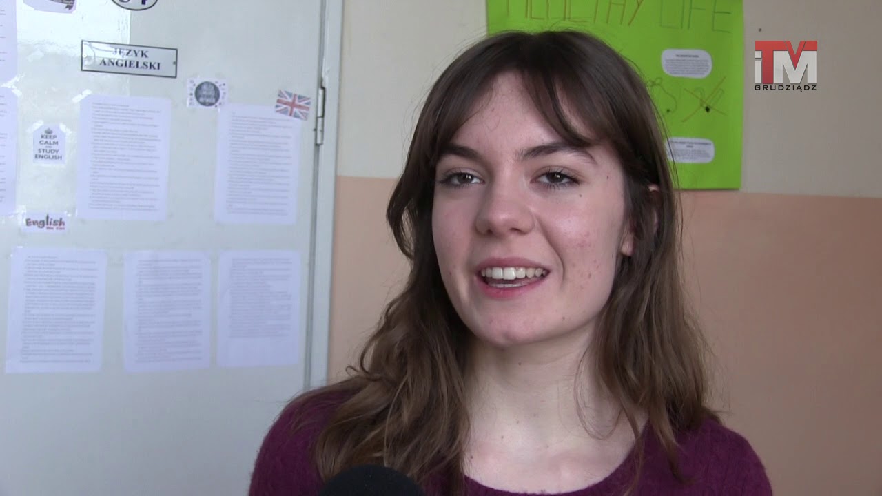 30-11-2018 II LO zaprasza na koncert