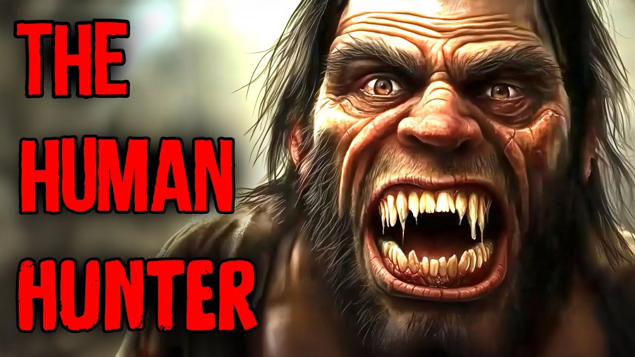 Everything We Know About Neanderthals Is Wrong