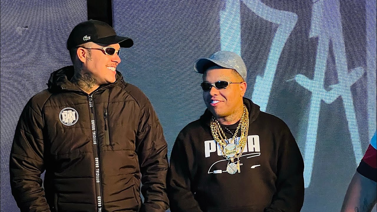 MC Cassiano e MC Magal - Deus é meu Colete (DJ Lui-v e Jus-T)