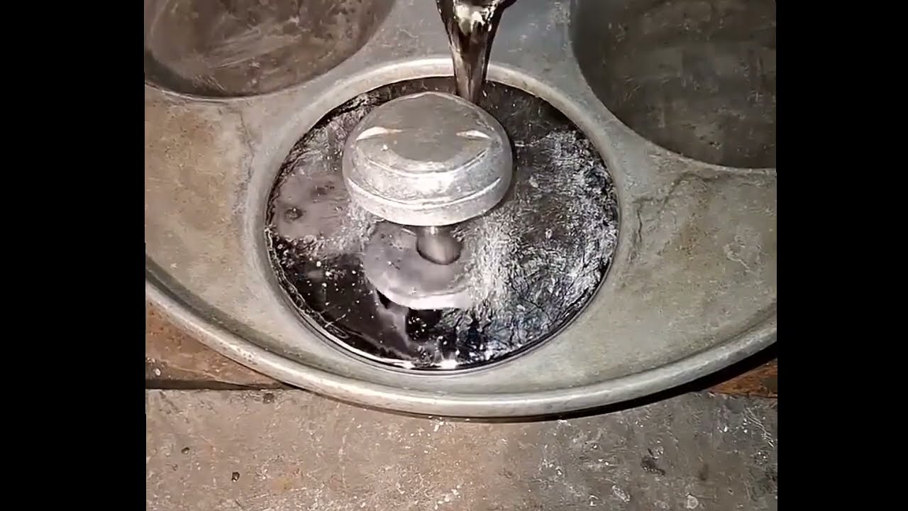Моя разработка.Вам крупно повезло.