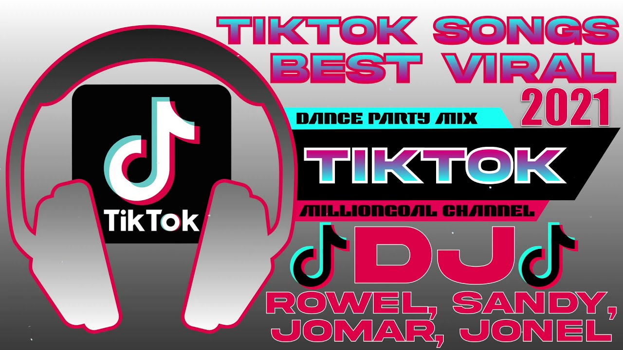 [TRENDING] BEST VIRAL TIKTOK DANCE AND BUDOTS REMIX 2021 | NEW NONSTOP REMIX