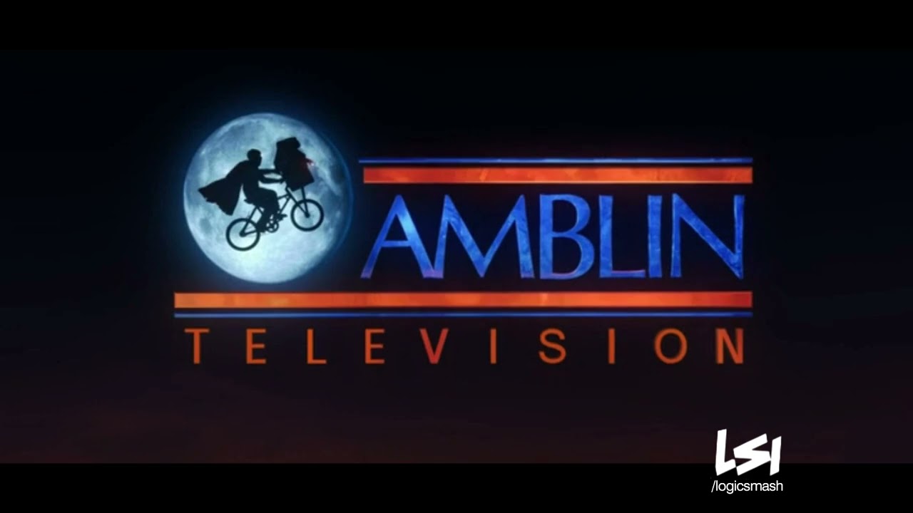 David Wiener/One Big Picture/Amblin Television/343 Industries/Showtime/ Paramount Plus  (2024)