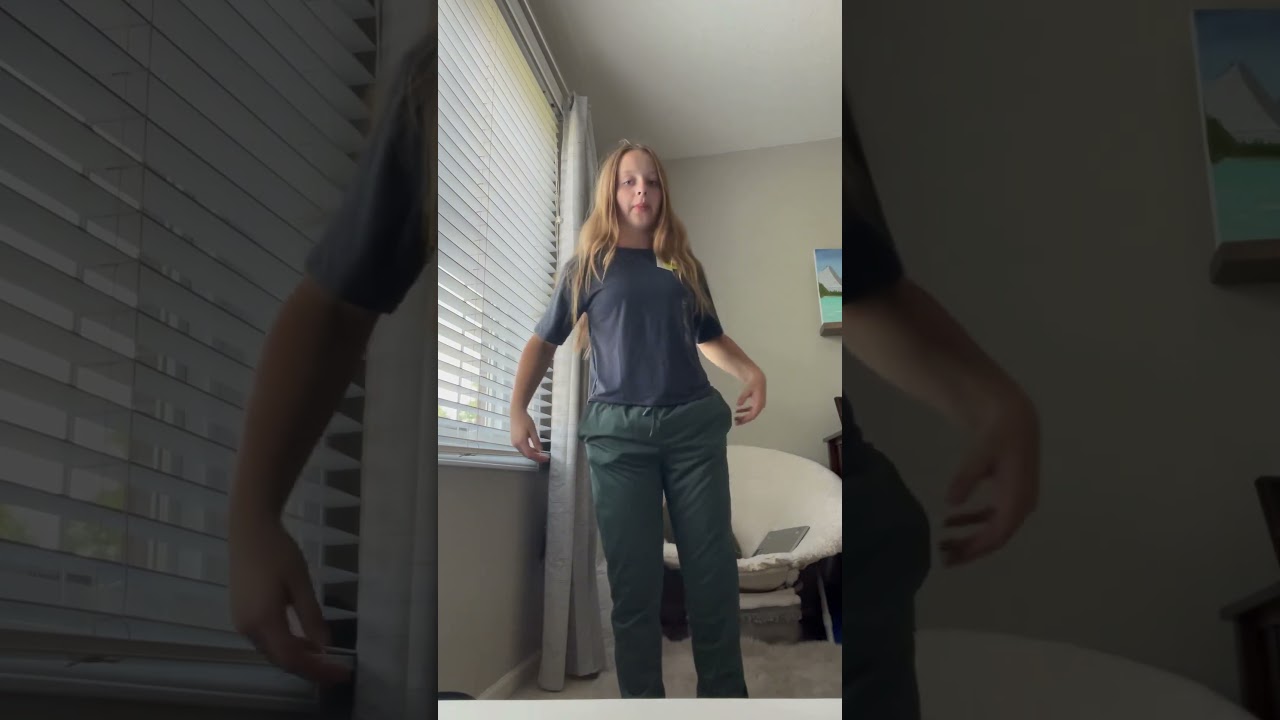 Target back to school clothes haul