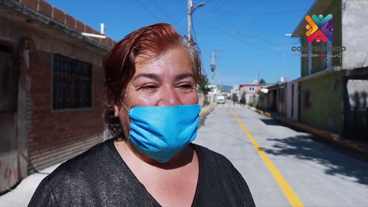 CALLE CHIAPAS COLONIA SAN SIM&Oacute;N