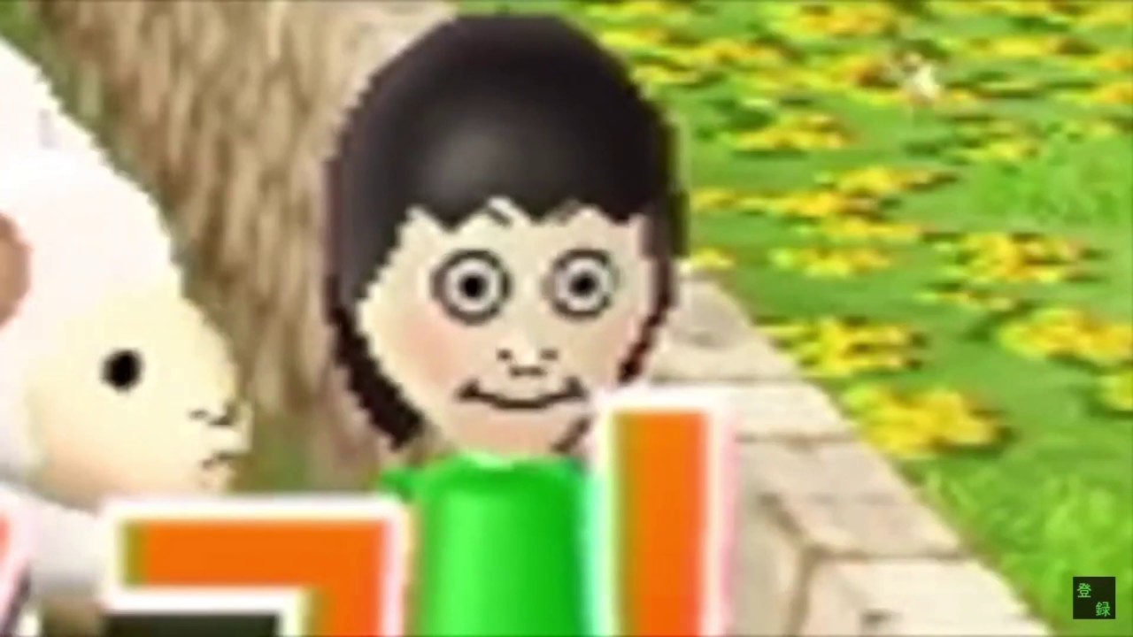 しゅうゲームズ面白場面集part3 第1章