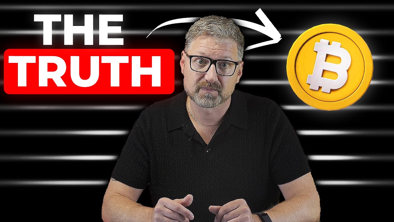 Is Decentralized Finance A SCAM? (The Truth...)