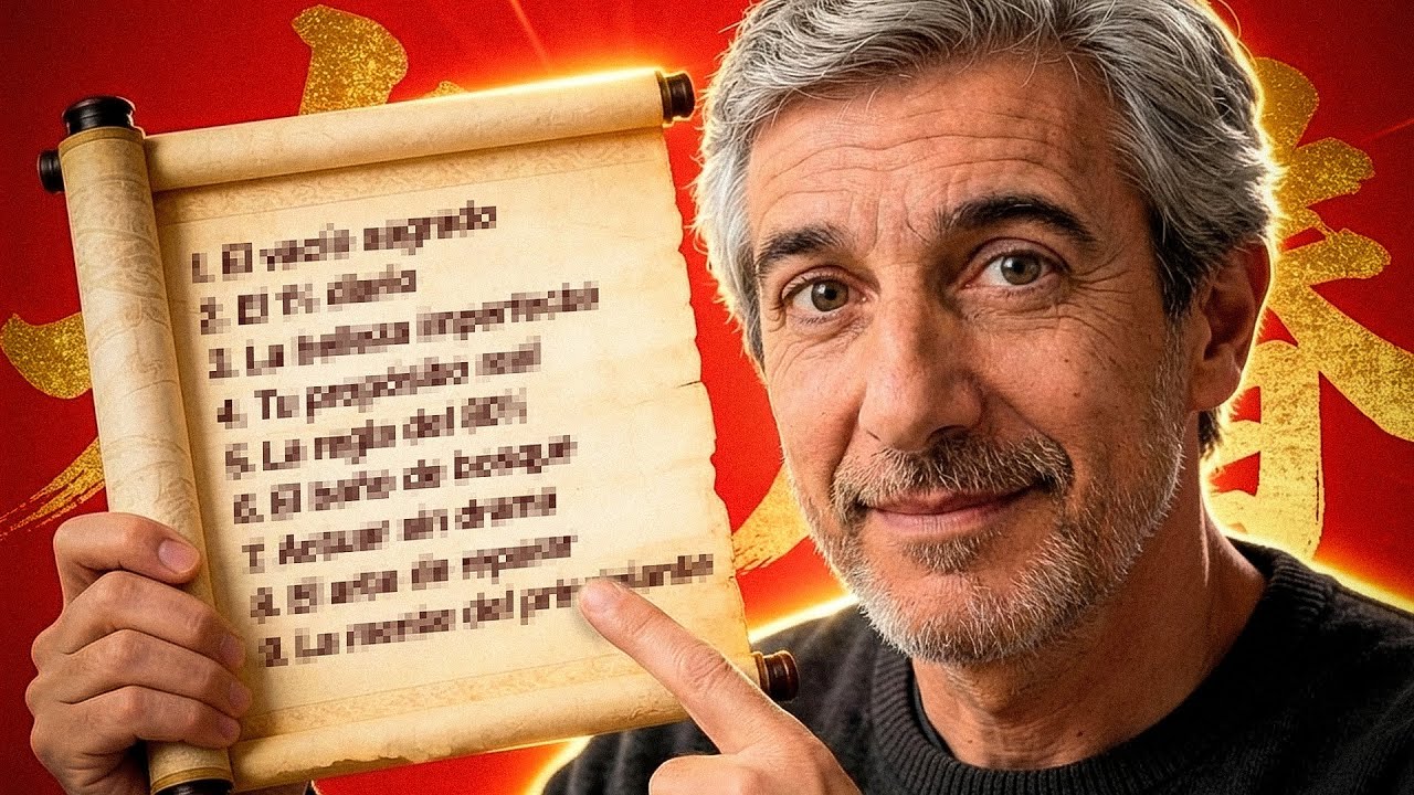 Esto es lo que Japón entiende sobre la vida (y tú no)