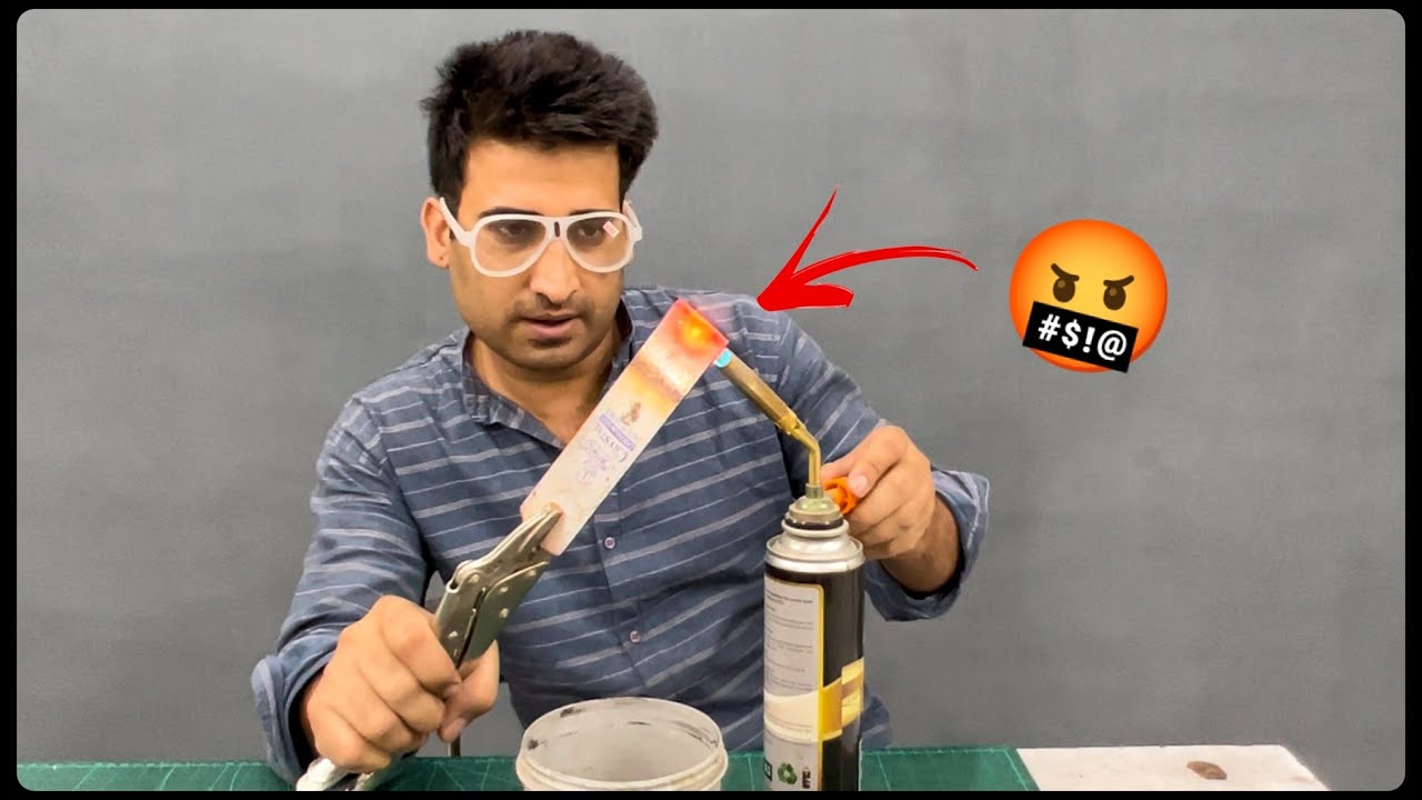 Majboori Me Karna Pada 😕 Bohot Pareshan Kar Diya Isne 🤬