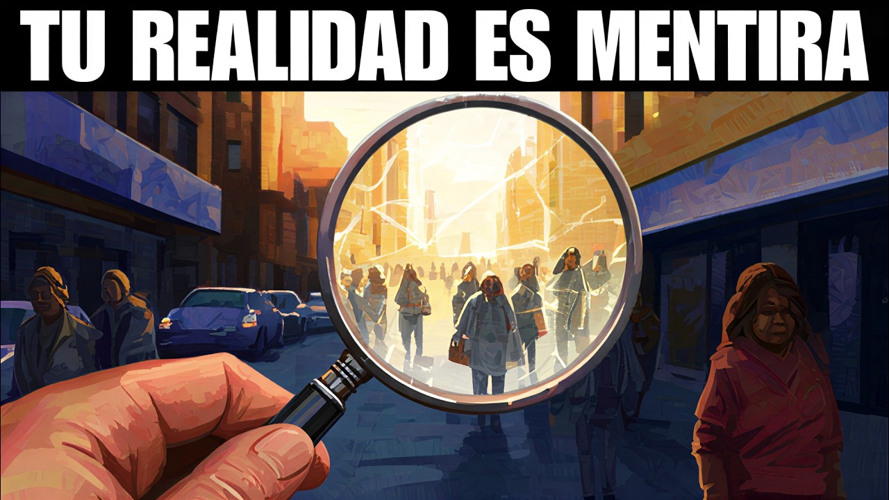 García Márquez Realismo Mágico: Cómo Es Recablea Tu Percepción De Realidad