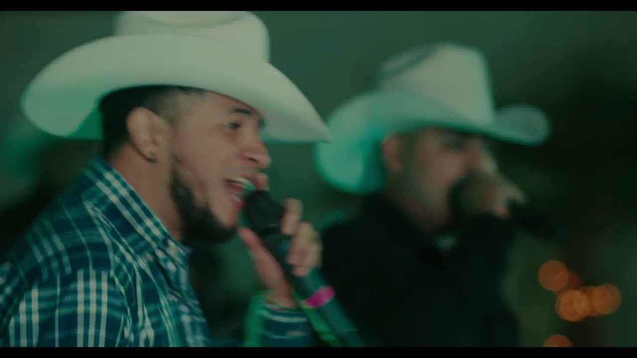 Grupo La Kaña - La Culebra y el Mujeron