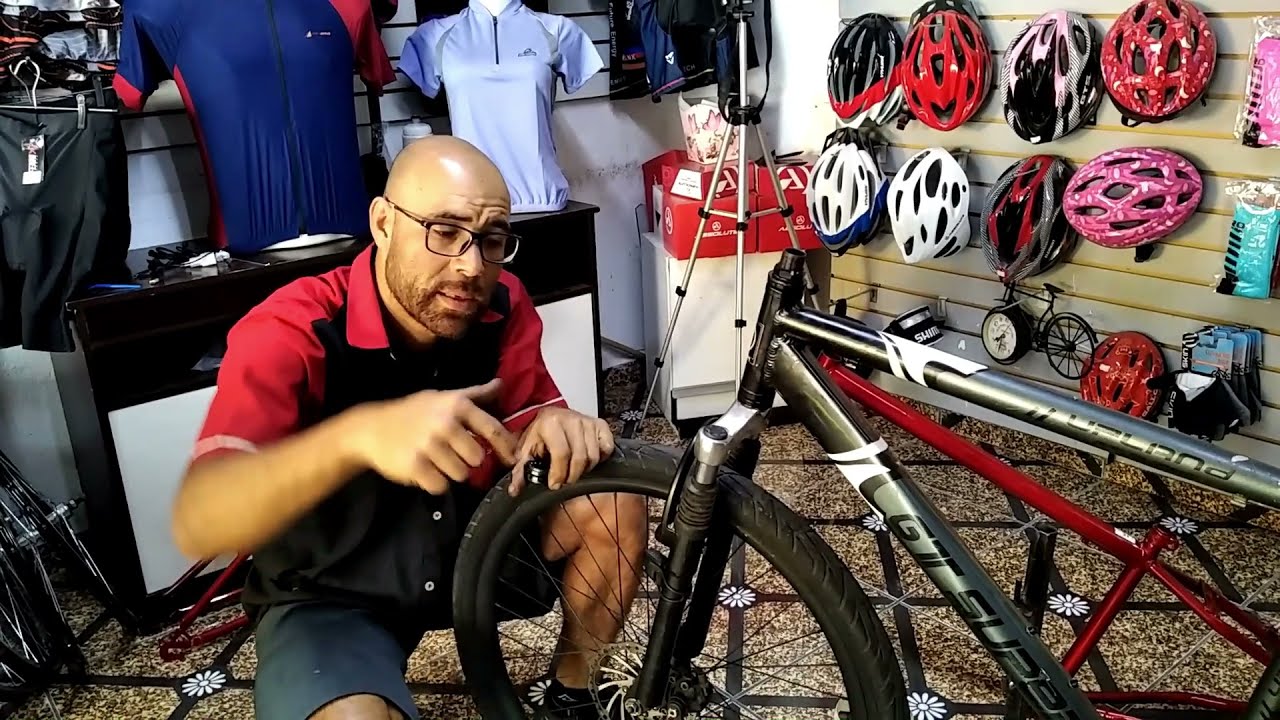 Usando garfo Stander em um Quadro Over