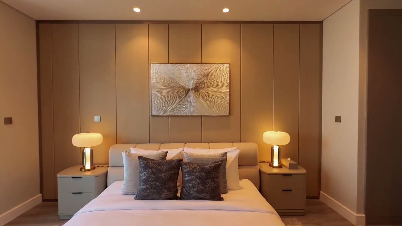 Nobles Tower | Business Bay
