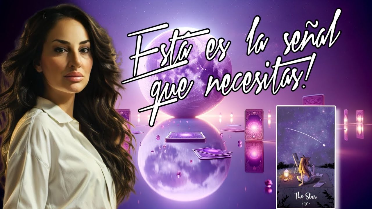 PASASTE POR MUCHO SUFRIMIENTO‼️Y AHORA LLEGA LA MEJOR DE LAS RECOMPENSAS