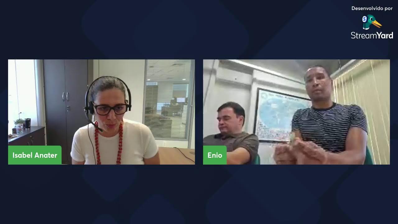 Oficina Virtual sobre Envio de Propostas ao PAA