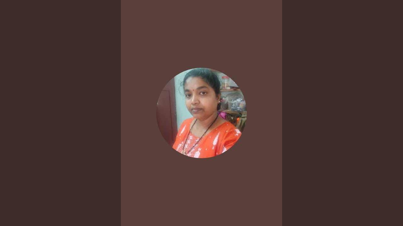 🥰ಬನ್ನಿ ಫ್ರೆಂಡ್ಸ್ ಊಟ ಆಯ್ತಾ ಸಿಹಿ ರುಚಿ ಲೈವ್ ಮಾತಾಡೋಣ ಬನ್ನಿ 🥰👍👍👍👍