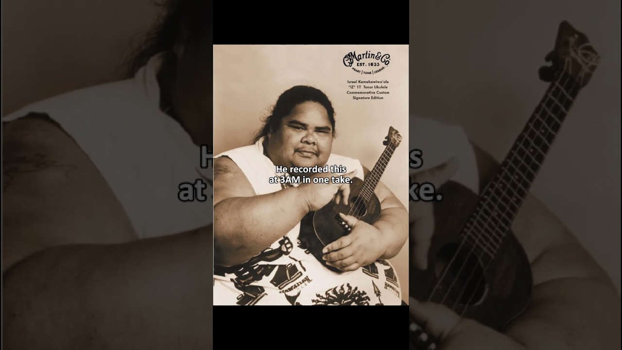 He recorded this at 3AM in one take #story #reallife #storytime #song #motivation