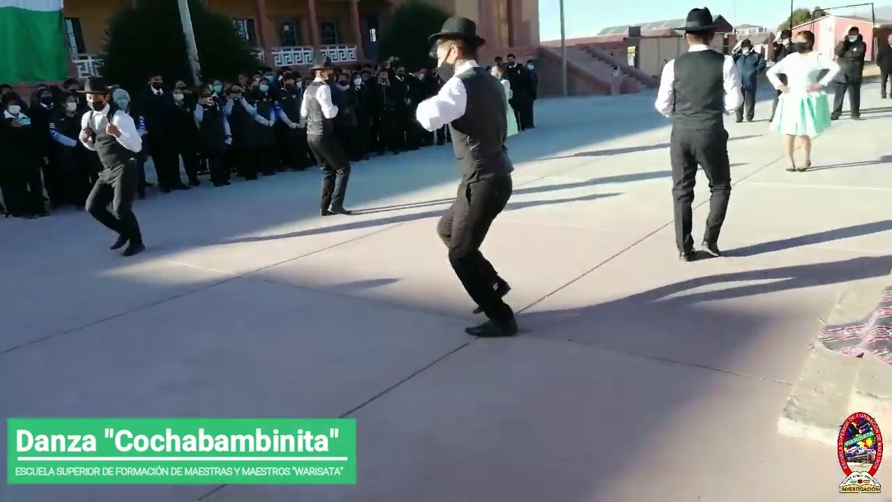 Danza 