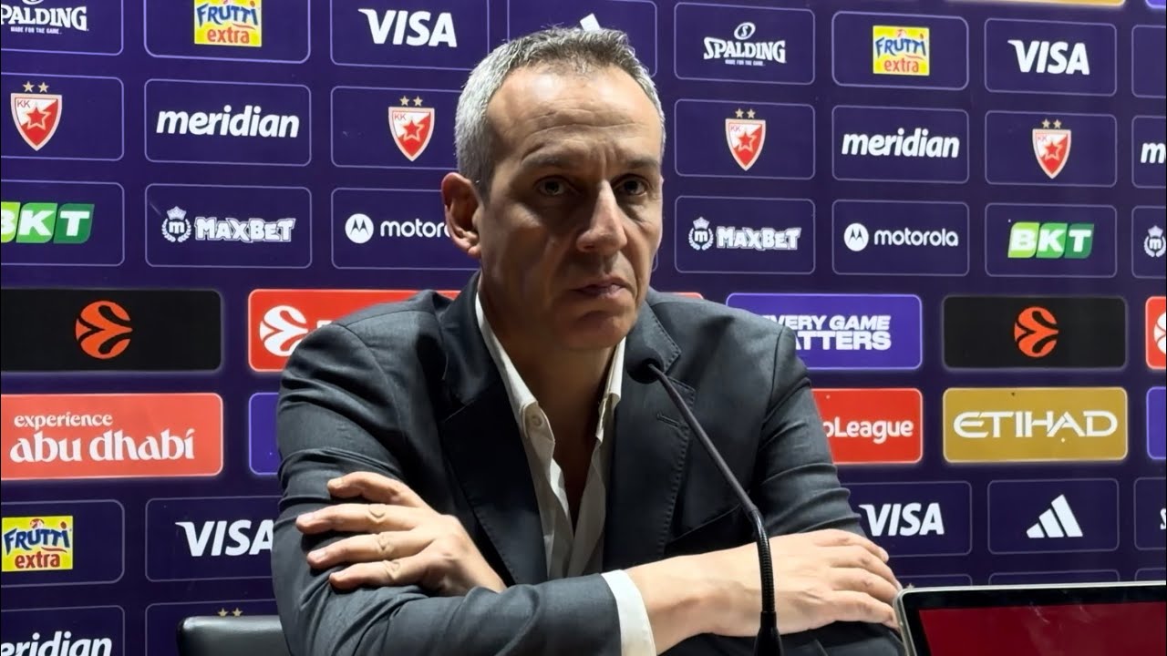 Kataš posle Zvezde: 