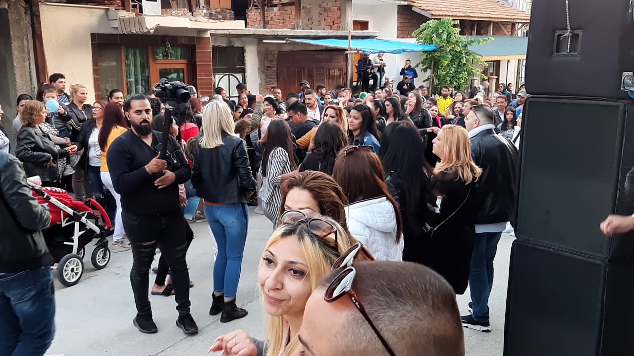 ▪︎ORK.GALAXY 2019 ~ MAKEDONSKA TALLAVA▪︎2019