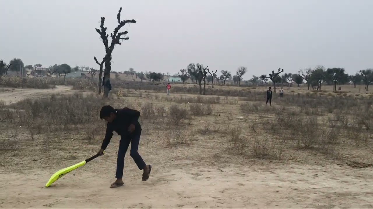 Desi village life valog👍🥰
