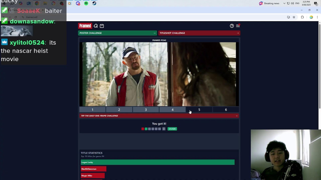 Base ID/EGO vs Canto 5 Limbus Company into Uma/Shadow Gatcha 