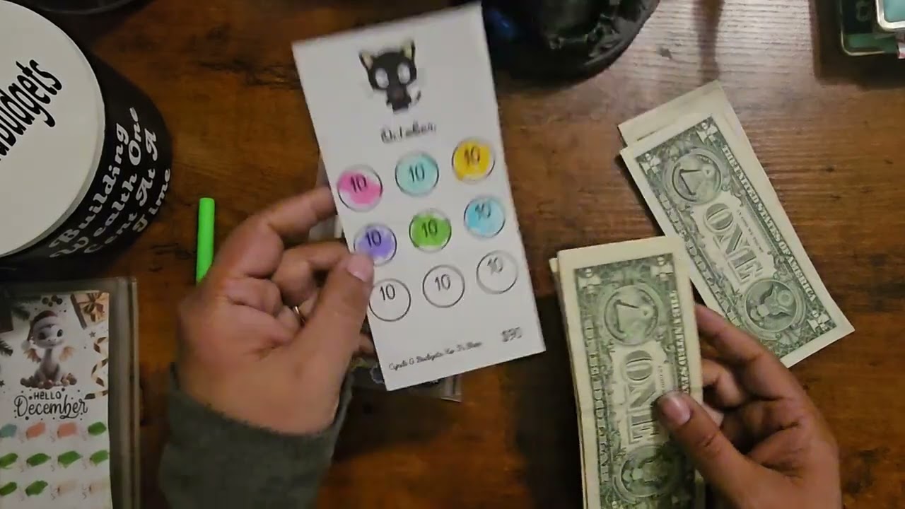 FRIEND FRIDAY...yay and some amazing Membership happy mail