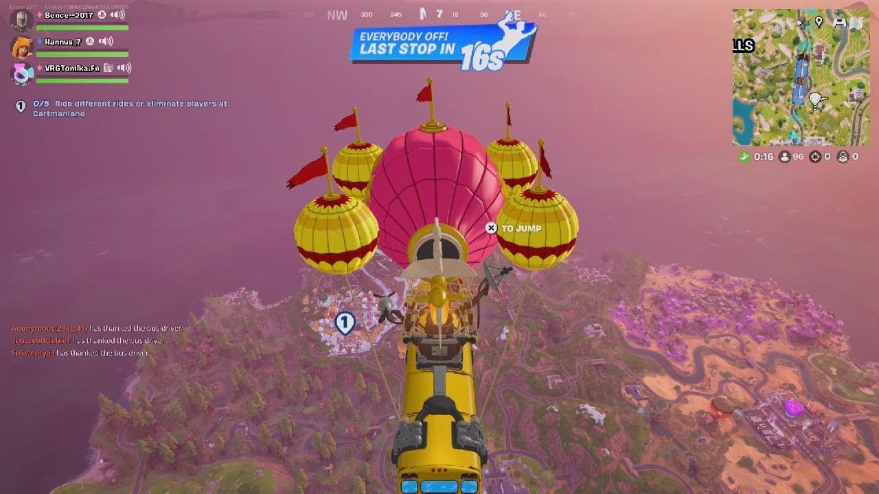 Fortnite_20260125191640