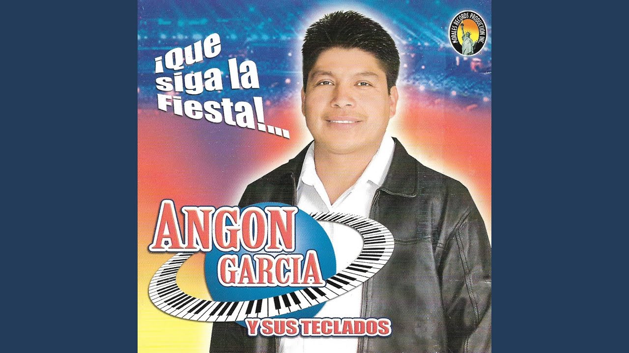 Corrido de Intundugia