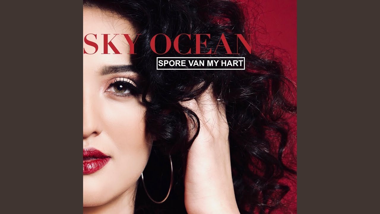 I Think We're Alone Now (feat. Byron Keno) (Remix) (Remix)