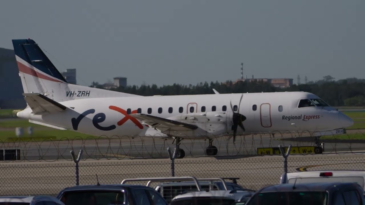 #planespotting#videos Brisbane Airport arrivals and departures 
