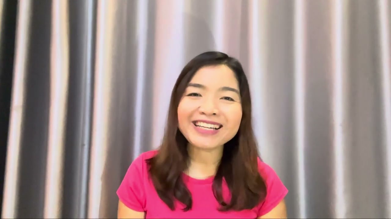 How to pass SHRM-SCP Exam within 20 days!