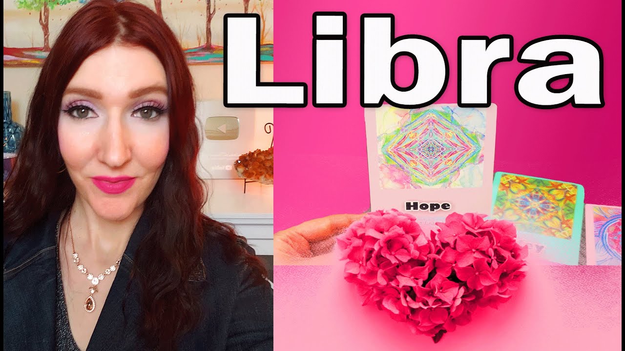 LIBRA PREPARE YOURSELF FOR WHAT THE HECK IS GOING ON HERE!! NOVEMBER 22 TO DECEMBER 5