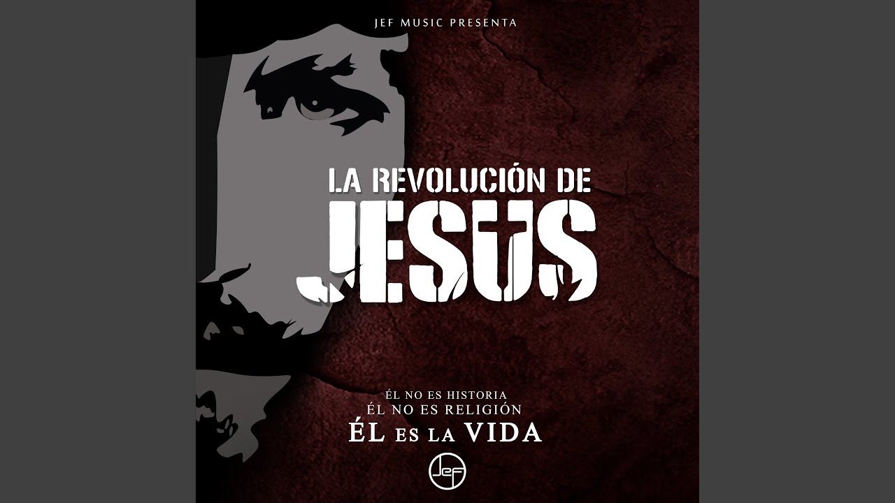 Venezuela Se Vuelve a Dios