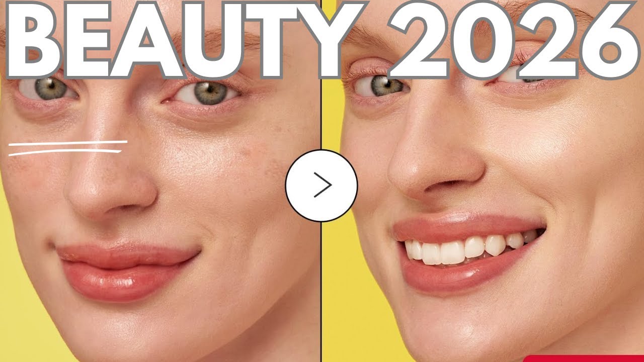 EQQUALBERRY Vitamin C Serum 🍊 Brighten & Hydrate Skin!