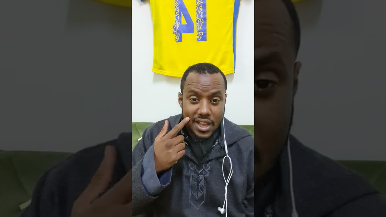 قصة الخاتم وجني البر