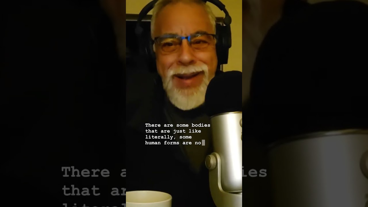 💊The real RED PILL!💊 @ListenMySon #wisdom #sultan #relationship #truth #goals #shorts