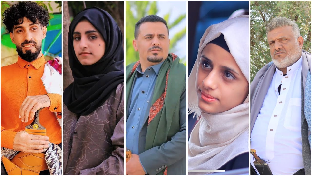 “ الشنطه السحرية “ فيلم الكوميديا والغموض 2024 _ بطولة احمد الجيشي وعبدالله الصياد و نجوم اليمن