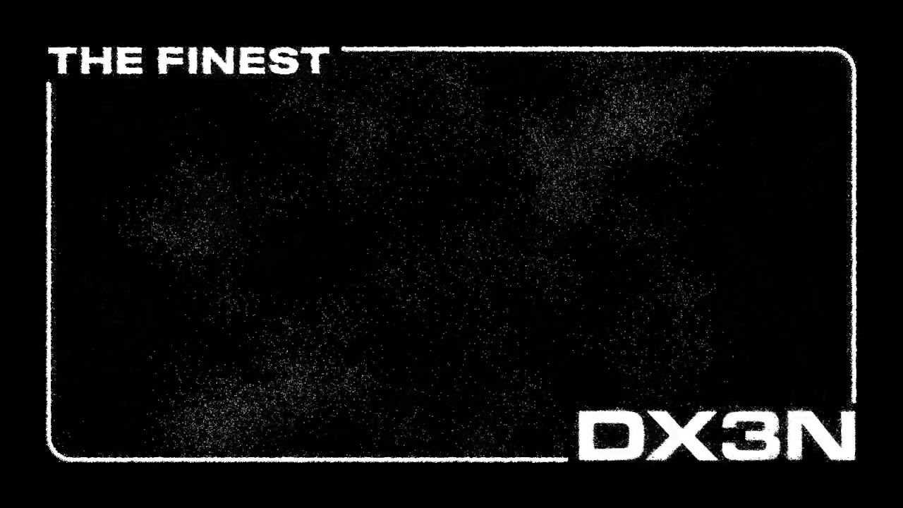 Max Dean & Luke Dean | The Finest | The Finest EP