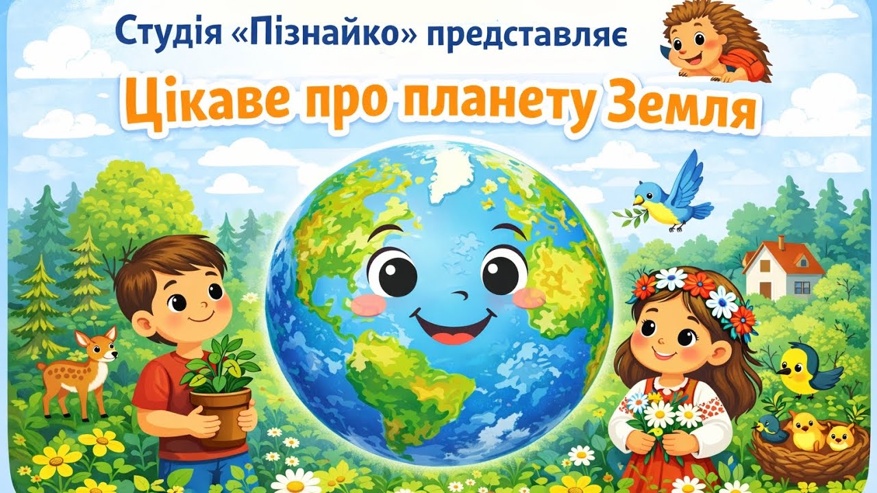 Студія 