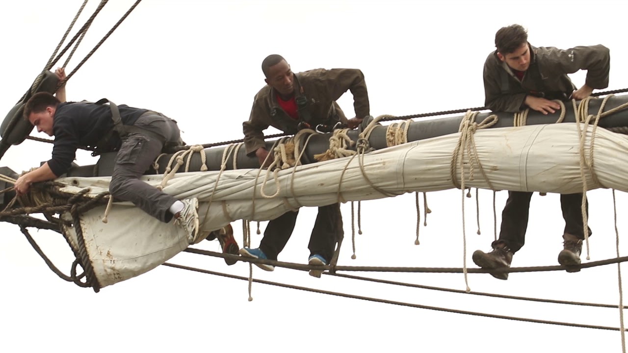 [Carnet de Voyage] # 24