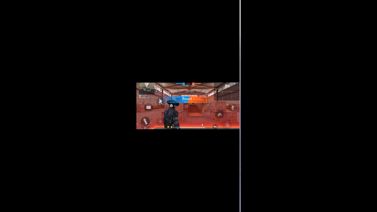 #live #freefire #ffic #india #freefireindia👿#shorts #Live #Diamonds #teamcode #giveaway #kcgamer