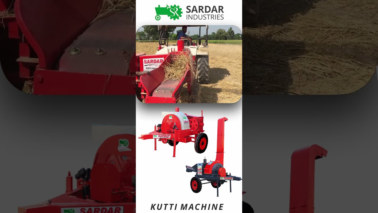 kutti machine,mini chaff cutter,tractor operated chaff cutter ,tractor kutti machine
