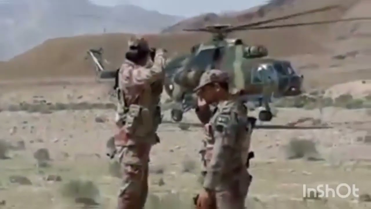 FC balochistan Pak army best operation in hard area civil people very happy with  fc balchistan