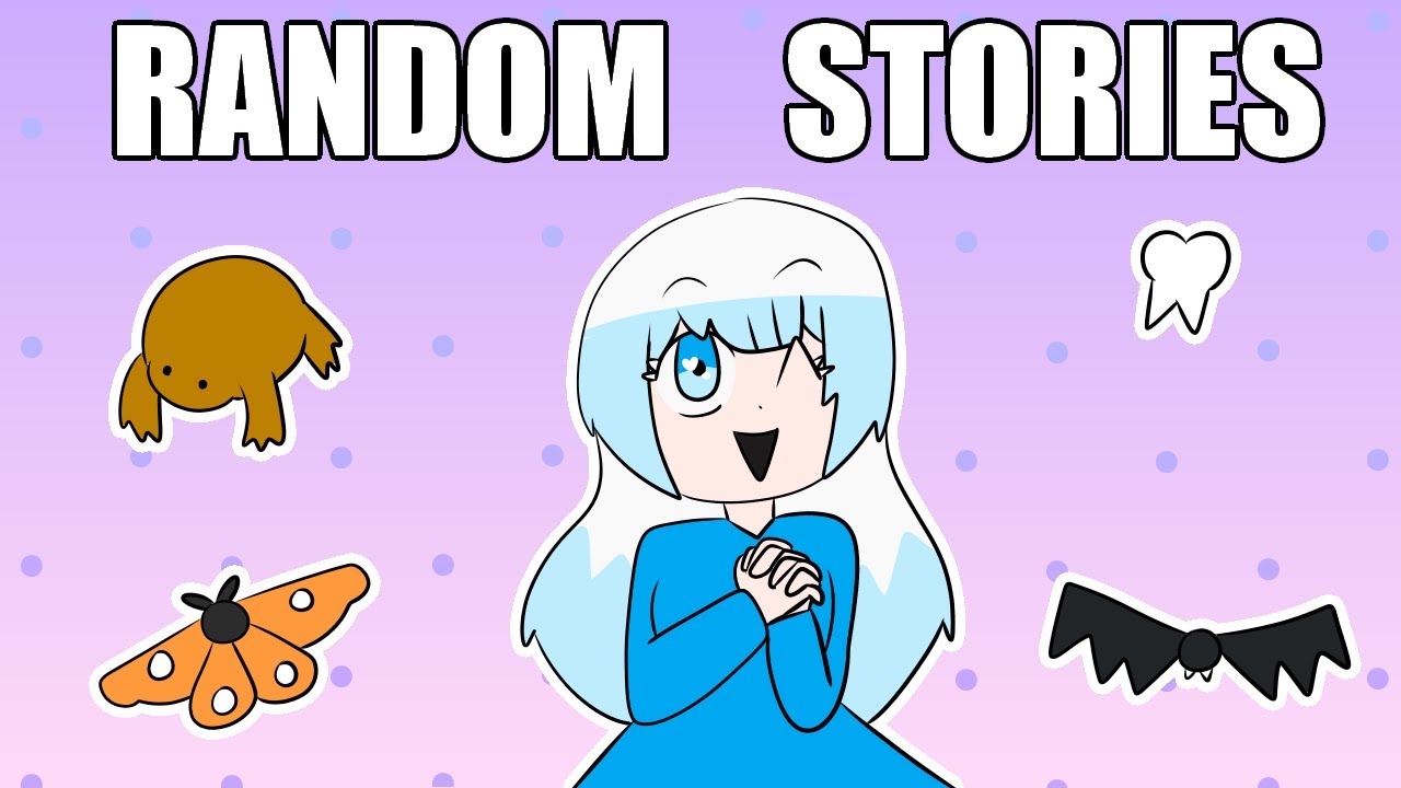 Random Stories