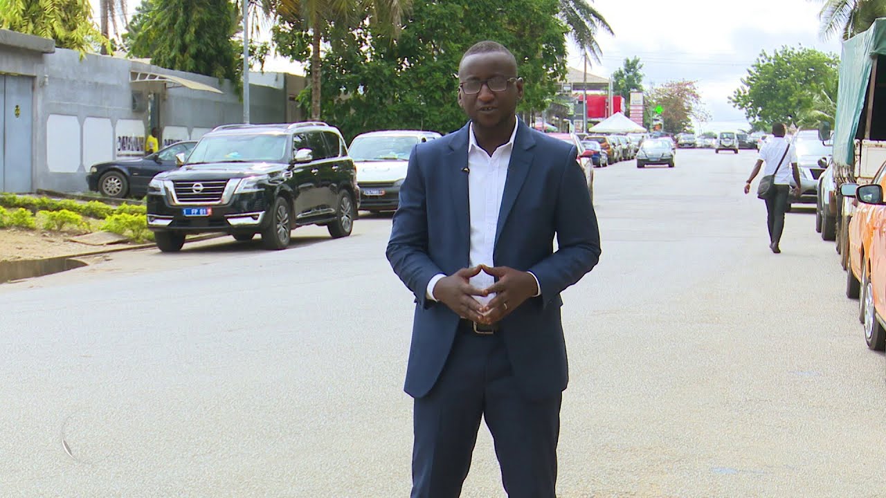 52 mn pour comprendre : la profession de commissaire de justice