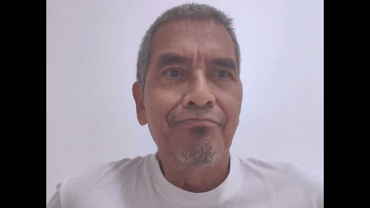 As dívidas de amor
